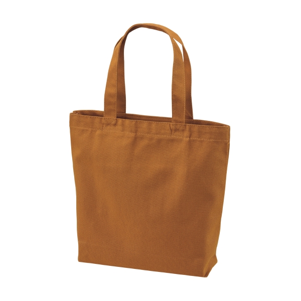 1508-01 キャンバス無地トートバッグ（中）｜United Athle.net