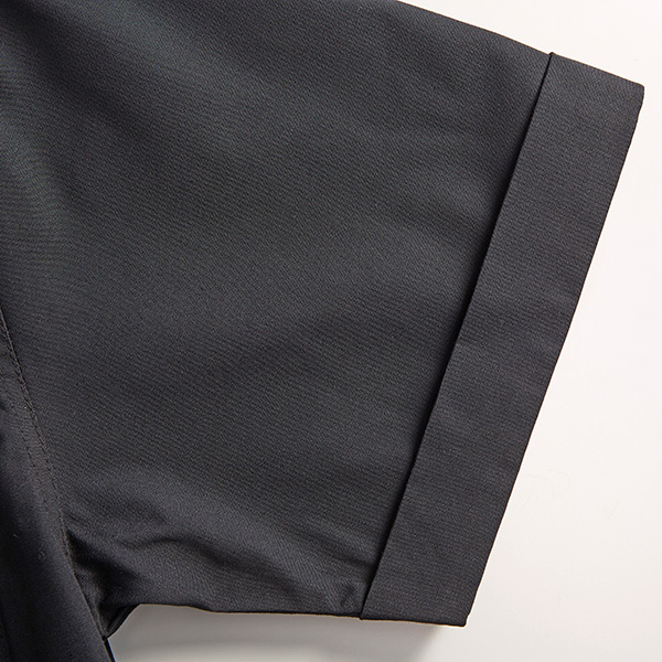 1772-01 T/Cワークシャツ（XS～XL）☆United Athle Works｜United