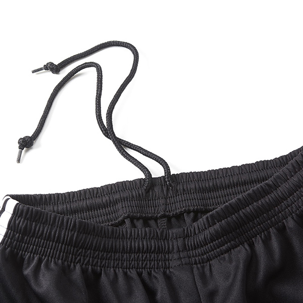 専用　アジャスタブルパンツ　ブラック　M 1795-01 7.0オンス ジャージロングパンツ（S～XLサイズ）｜United