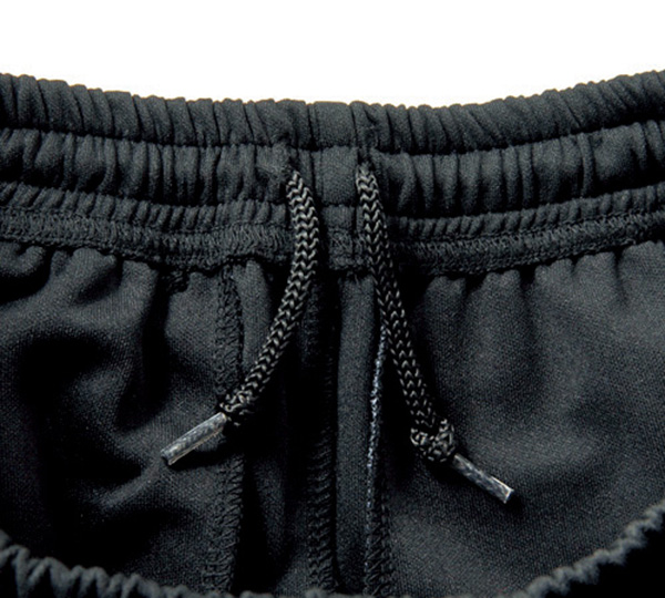 1795-01 7.0オンス ジャージロングパンツ（S～XLサイズ）｜United