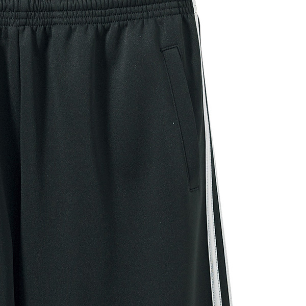 1795-01 7.0オンス ジャージロングパンツ（S～XLサイズ）｜United