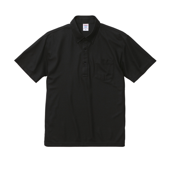 新品！タグ付き！ユベントス 00-01 ポロシャツ 支給品 ユニフォーム