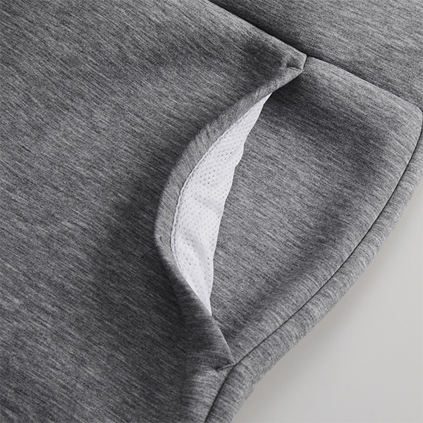 2214-01 9.4オンス T/R ダンボールニット パンツ（S～XL