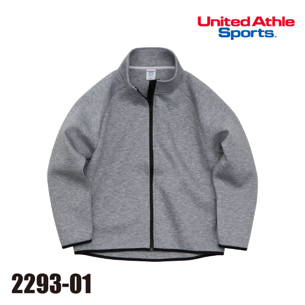 ユナイテッドアスレ〔United Athle〕【品番：2293-01】商品画像
