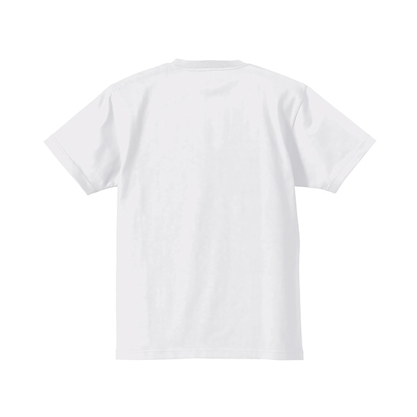 4252-01 7.1オンス オーセンティックスーパーへヴィーウェイト無地T