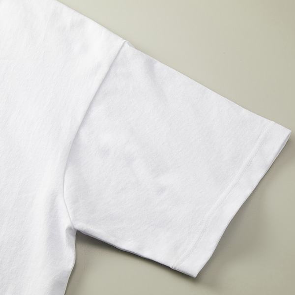 4277-01 7.1オンス オープンエンド ラギッド Tシャツ （M～XXL