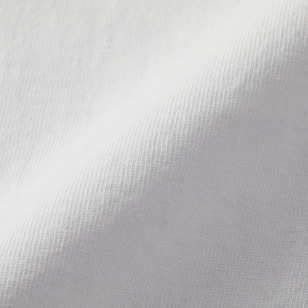 4277-01 7.1オンス オープンエンド ラギッド Tシャツ （M～XXL