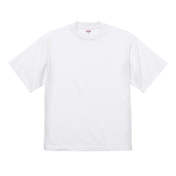 サイズ感◎THE WONDER STUFF XL ユーロ Tシャツ 楽天市場】S-XL【ポケット付きTシャツ】GILDAN(ギルダン)6.0oz