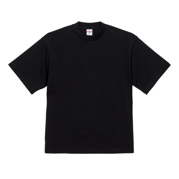 4277-01 7.1オンス オープンエンド ラギッド Tシャツ （M～XXL