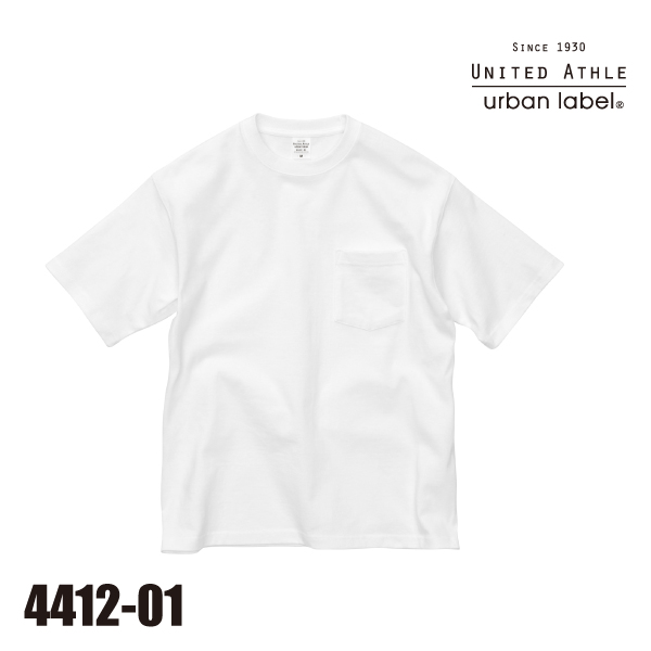 専用 Tシャツ 4411-01】Tシャツ 半袖 メンズ レディース 無地 マグナムウェイトT