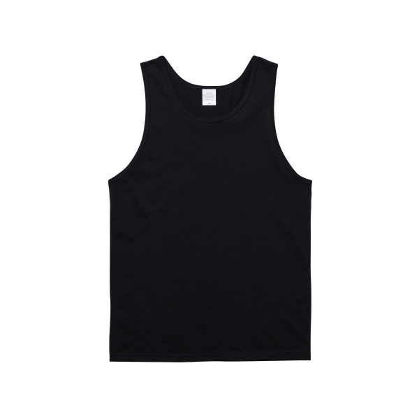 5007-01 5.6オンス イージータンクトップ（M～XL）｜United Athle.net