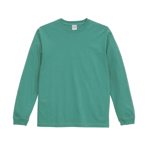 【新品/タグ付き】00/01 リーズ・ユナイテッドFC【Lサイズ】ホーム 全選手対応】2025プレーヤーズグッズ”第7弾”販売開始！ | お知らせ