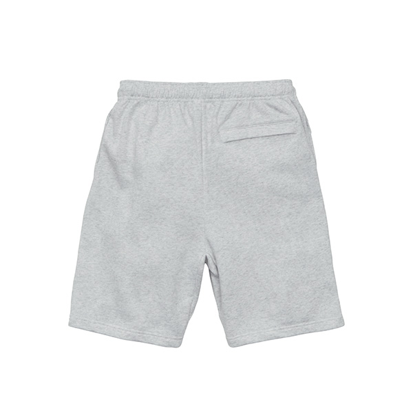 5199-01 8.2オンス スウェット ショーツ（裏パイル）（S～XL）☆United
