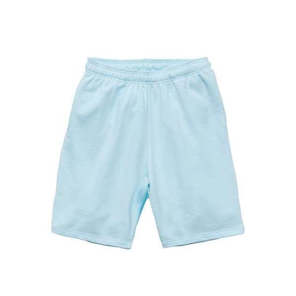 5199-01 8.2オンス スウェット ショーツ（裏パイル）（S～XL）☆United