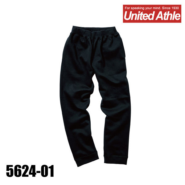 04/05ニューカッスルユナイテッド選手支給スパッツ付きパンツ 04/05ニューカッスルユナイテッド選手支給スパッツ付きパンツ