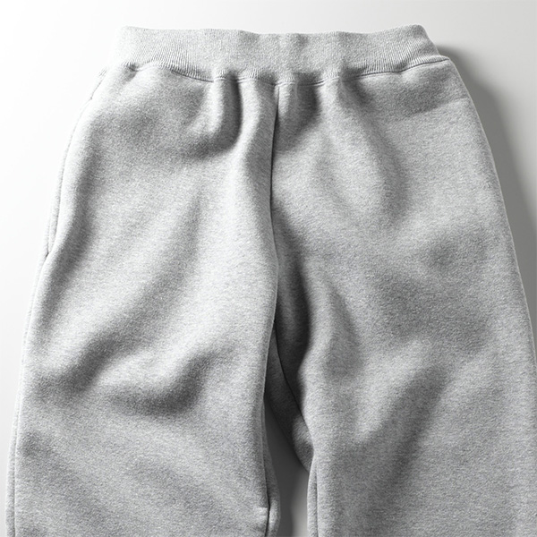 5624-01 10.0オンス T/Cスウェットパンツ（裏起毛）（S-XXL）｜United