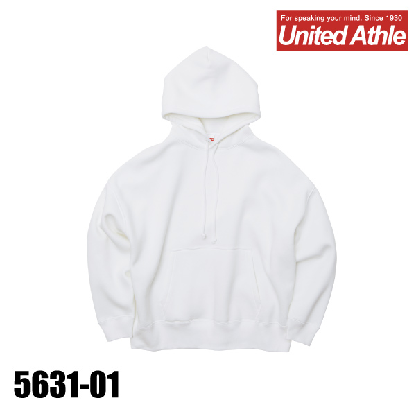 USU GALLERY / ICHI-PERCENTロゴスエット USU GALLERY / ICHI-PERCENTロゴスエット - メルカリ