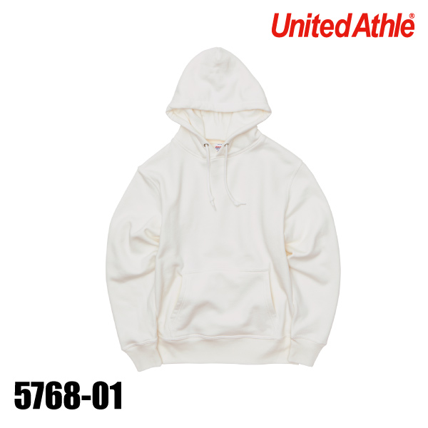 ユナイテッドアスレ〔United Athle〕【品番：5768-01】商品画像