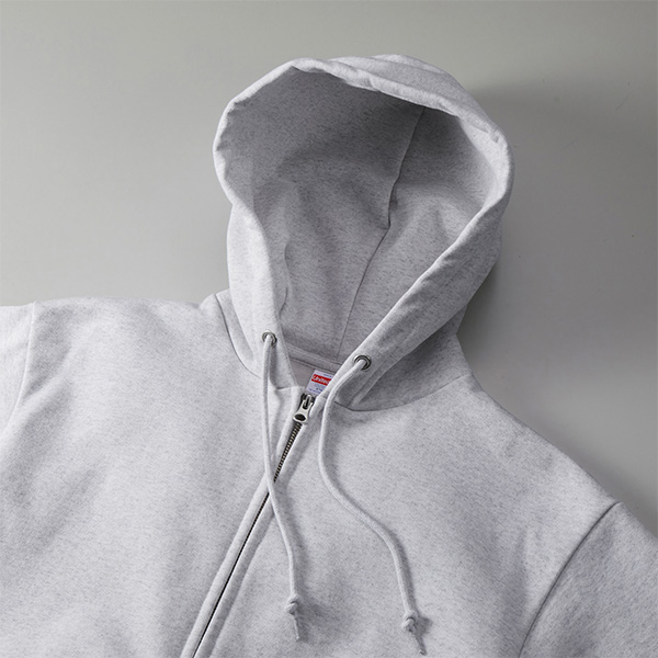 5797-01 15.0オンス オープンエンド マグナムウェイト スウェット