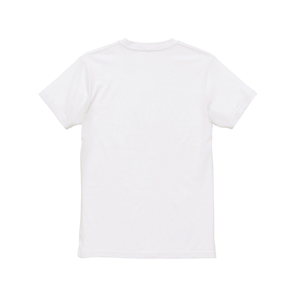 5806-01 4.0オンス プロモーション無地Tシャツ（XS-XL）deslawear