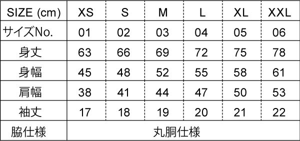 テラウエア(Lサイズ)上 楽天市場】Levis リーバイス Gジャン デニムジャケット メンズ