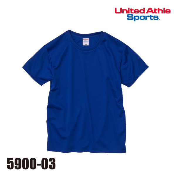 ★ラス1 #RUNSEOKJIN_ep.TOUR アムステルダムTシャツMサイズ ☆ラス1 #RUNSEOKJIN_ep.TOUR アムステルダムTシャツMサイズ