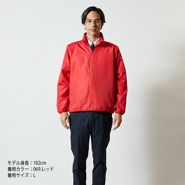 ジャケット・アウター 06ss archive Neil Barrett gimmick MA-1 楽天市場】ポリエステルタフタMA-1ジャケット／アストロノミー