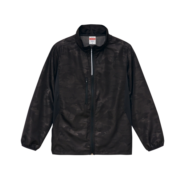 Mary　Amomento キュロット 0サイズ Mary Amomento キュロット 0サイズ Mary Amomento キュロット 0サイズ