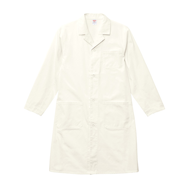 7450-01 T/C エンジニア コート（XS～XL）☆United Athle Works