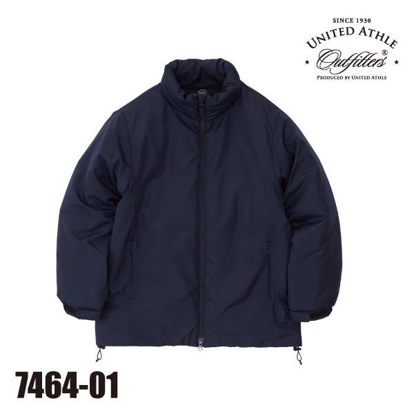 ゆ*や様 Mezz ECシリーズ　ユナイテッドジョイント ユナイテッド ジョイント［UJ］｜ジョイント｜ポケット テクノロジー